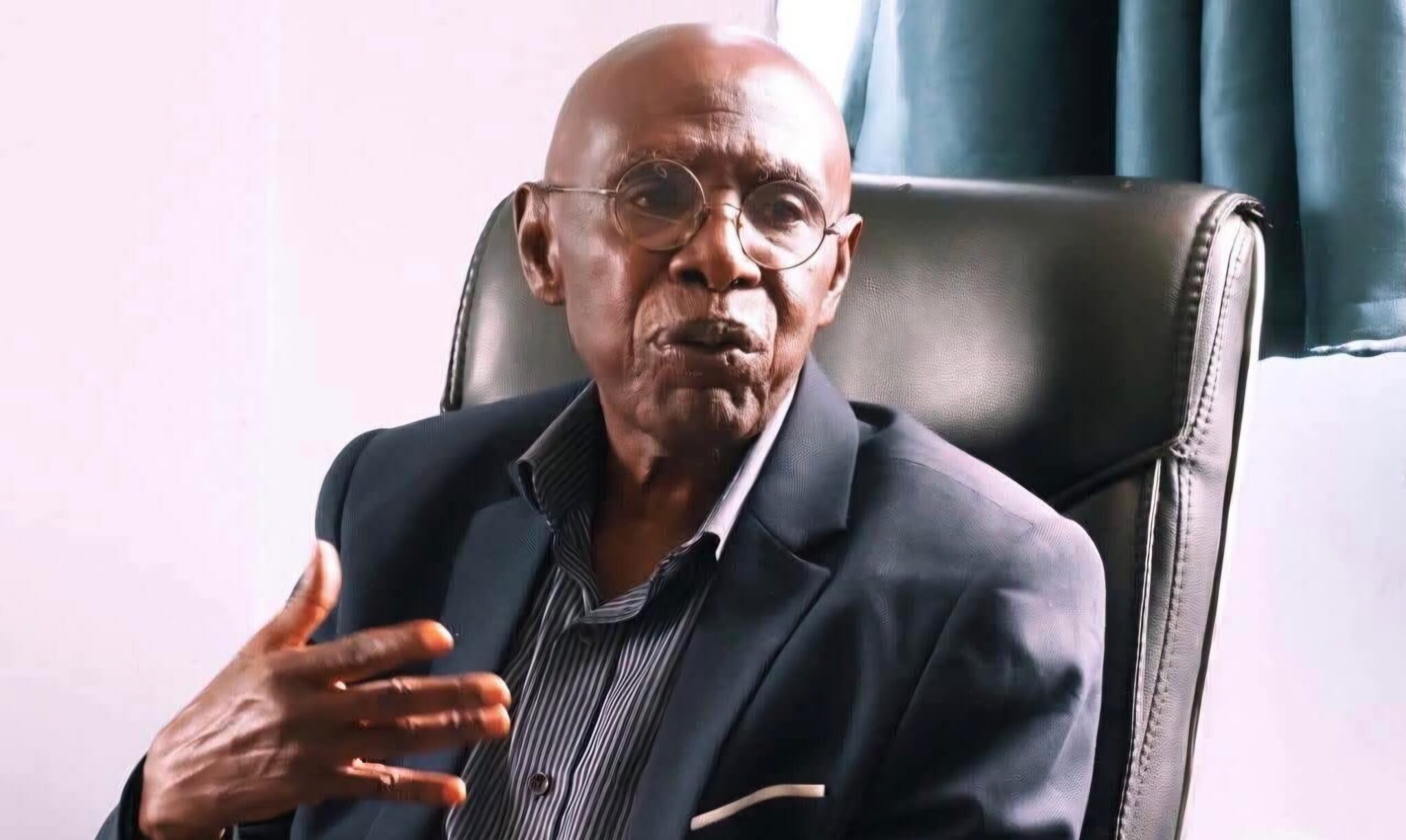 Chitimukulu Urges Bembas to Maintain Powder Smearing Tradition During Mpezeni Mourning