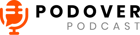 Lusaka Radio 97.7FM